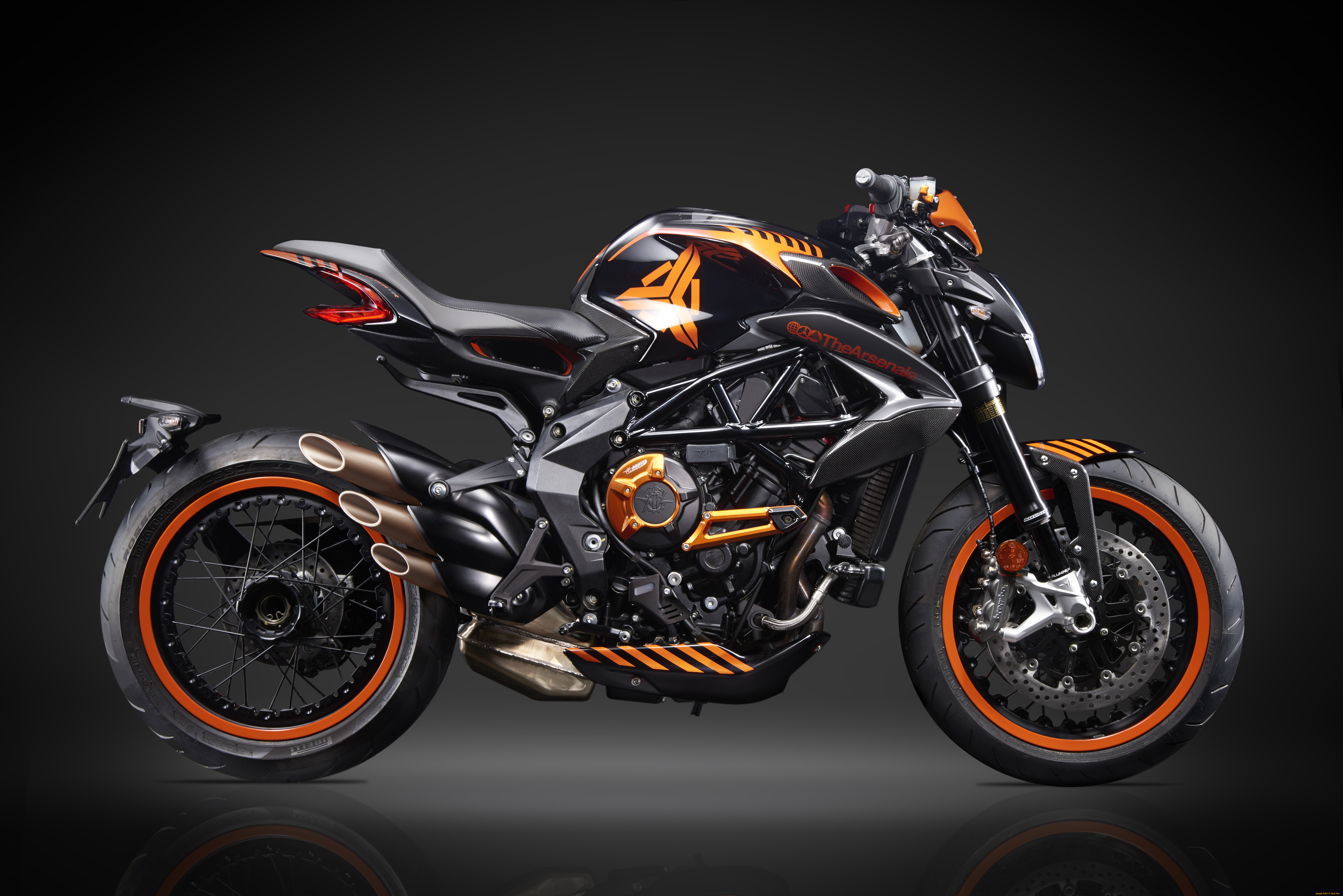 , mv agusta, mv, augusta